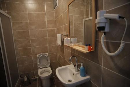 Puffin Suites - 19