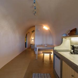 Sublime Villa & Caves - 42