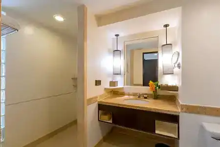 Centara Kata Resort Phuket - Sha Plus - 50