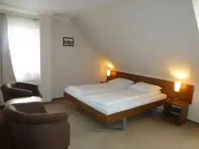 Cesarski - Kaiserhof - 50