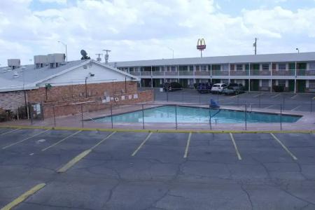 Super Lodge - 34