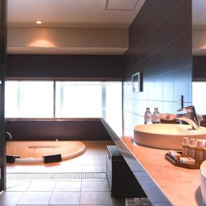 Arc Riche Toyohashi - 22