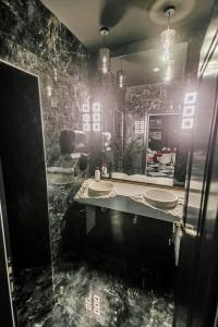 Kocibelli Pool & Spa - 30