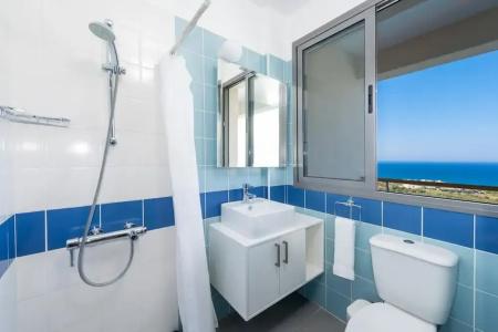 Villa Calypso - 16