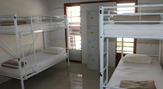 Smugglers Cove Beach Resort & - 33