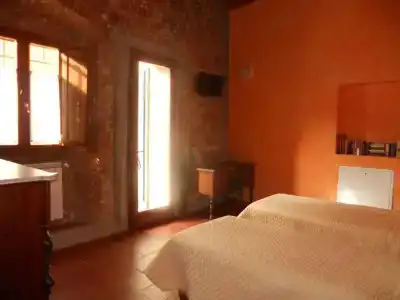 Al Canto b&b - 10