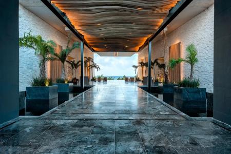 Secrets Impression Moxché - Adults Only - All Inclusive - 22