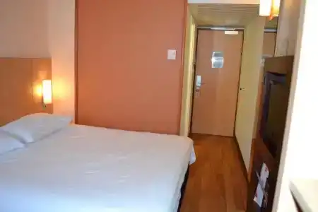 ibis Angers Centre Chateau - 44