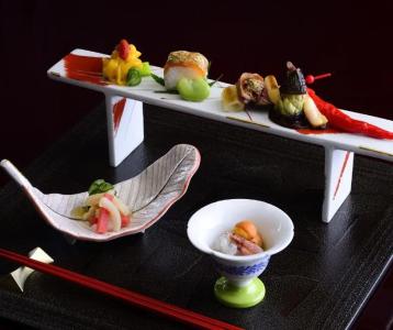 Atami Sekitei - 46