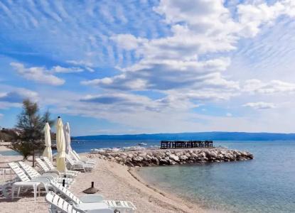Sunce - 15