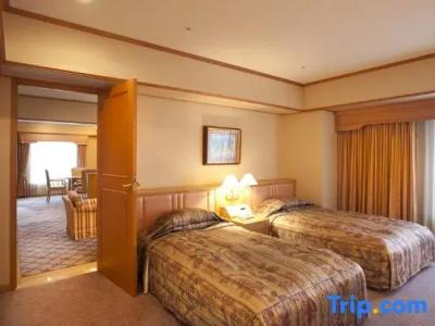 Rembrandt Oita - 48
