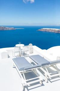 Dreaming View Suites - 20