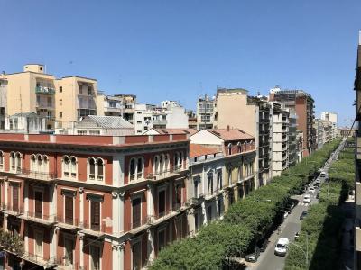 Room 110 Bari -Guesthouse- - 0