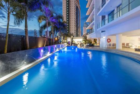 Wyndham Surfers Paradise - 15