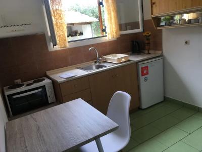 Villa Panorea - 215