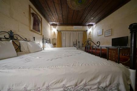 Selcuklu Evi Cave - Special Category - 96