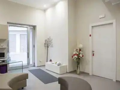 b&b Lamezia Terme - 2