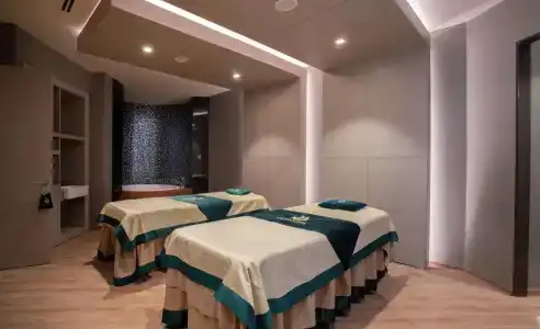 Hilton Istanbul Bakirkoy - 21