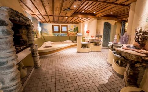 Ortners Eschenhof - Alpine Slowness - 28