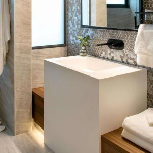Mercure Larnaca Beach - 35