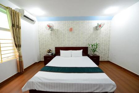 catba island - 51