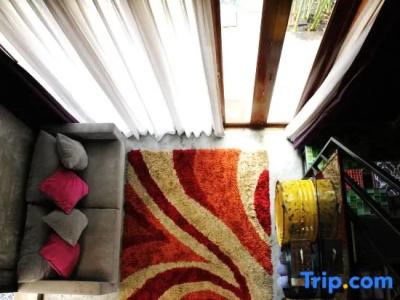 Sleep Mai Thapae Chiang Mai Old City Lifestyle - Sha Plus - 53