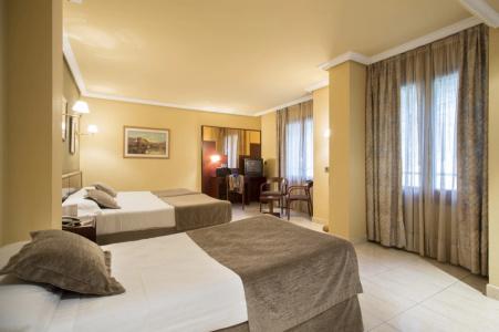 Yomo Imperial - 5