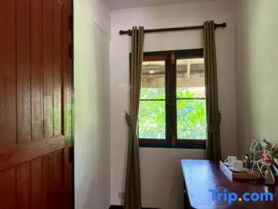 Baan Krating - Sha Plus - 31