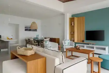 Stylia Villas - 48