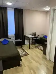 Кузова - 1