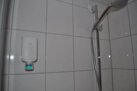 Engel Altenau - 29