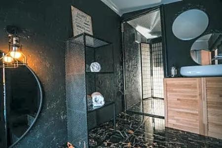 Enthusiast I Signature Place - 7