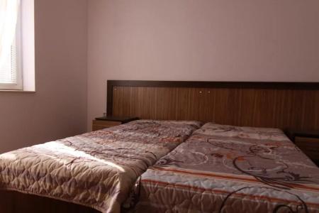 in Lotos Complex - 11