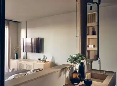 The Royal Senses Resort Crete, Curio Collection by Hilton - 64