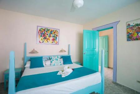 Playa Colibri - 47