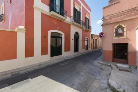 Palazzo Fasti - 39