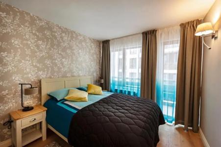 Predela Lux Aparthotel - 4
