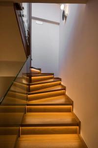 Veneri Boutique Suites - 11