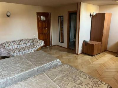 Georgian House - 46