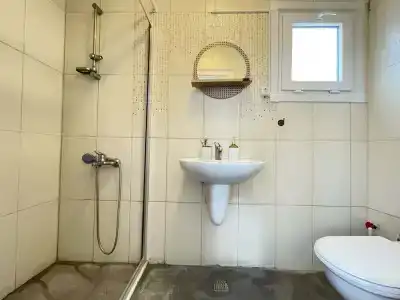 Villa Rıfat Pansiyon - 130