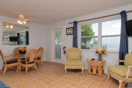 Sunset Cove Beach - 115