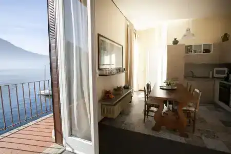 Darsena di Riva Grande - 232