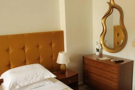 Sofotel - 140