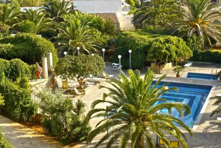 Villa Andromeda - 15