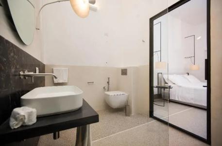 Palazzo De Noha - Boutique - 61