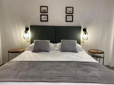 b&b Dimora Vistamare - 0