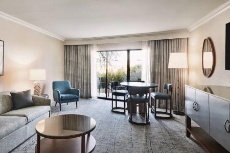 The Westin La Paloma Resort & Spa - 170
