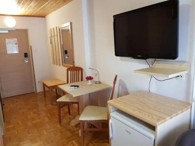 Gasperin Bohinj - 13