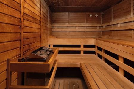 Wellness Jean De Carro - 21