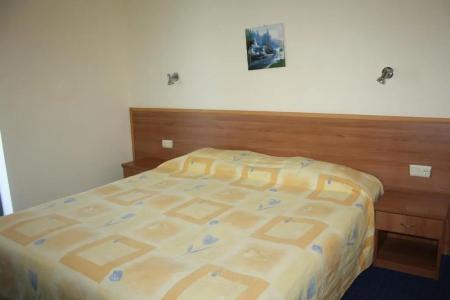 Perunika - 31